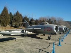 android_upload_pic-中国航空博物馆