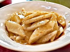 -旭龙鱼头王(航华店)