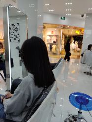-东方麒麟·潘多拉SALON