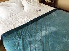 -山明水秀大饭店