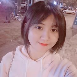 点击看大图 -东方美妍