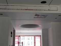 -东易日盛·数字化全案家装(总店)