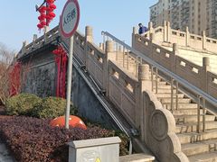 -三林塘老街