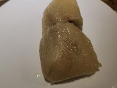 -鼎泰丰(当代商城店)