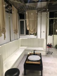 -MAGIC米几发型设计·羊毛卷