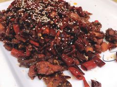 -盘飧市(春熙路店)