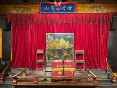 -哈哈曲艺社(西门闲亭店)