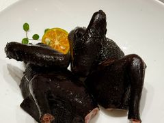 -道道鲜·崇明私房菜(五角场店)