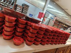 -蜀江龙火锅(339店)