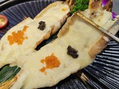 -明洞王妃家烤肉(苏州中心星悦汇店)