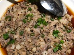 -金悦轩海鲜酒家(银河店)