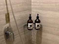 -全季酒店(北京西站南广场店)