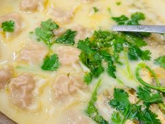 -瑞福园联谊餐室(茂名南路店)