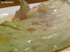 android_upload_pic-辛香汇(大华第一坊店)