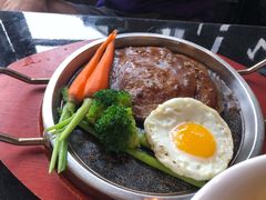 -玄武苏宁诺富特酒店·紫金轩中餐厅