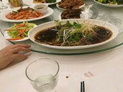 -南京维景国际大酒店(南京博物院店)