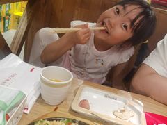 -申记串道和和旗舰店(北行店)