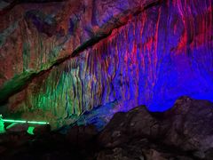 -陶祖圣境风景区