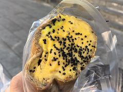 -韩国利尔面包(桂林路店)