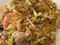 -501號台州海鲜餐厅(海创园店)