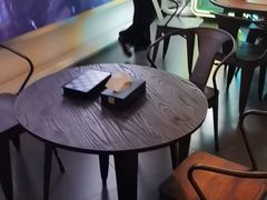 -CIAO·团建聚餐·生日派对轰趴馆(福田店)