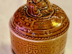 -聚春园自助餐厅(东街口店)