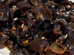-虾吃虾涮.虾火锅.肉蟹煲(步步高梅溪新天地店)