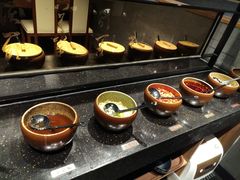 -呷哺呷哺 黄金牧场 (回龙观港龙店)