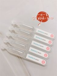 点击看大图 -cocokarafine可开嘉来