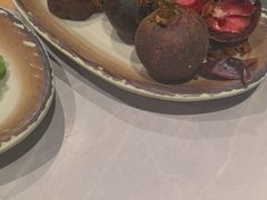-一绪に寿喜烧自助(世茂广场店)