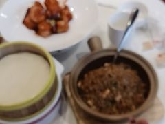 -大鸭梨烤鸭(石佛营店)