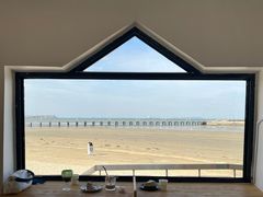 -ChanDu躔度咖啡(灯塔店)