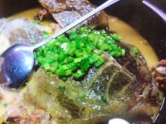 -青螺餐厅·家宴(松雅湖店)