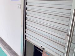 -沈坚强游泳俱乐部(长征分部)