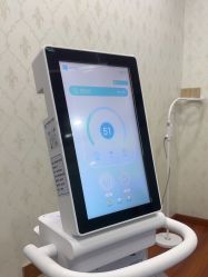 -武汉五洲整形外科医院