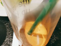 -金翠河烧鹅餐厅(解放碑时代广场店)