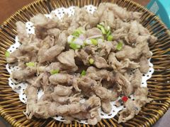 -大海山(金港店)