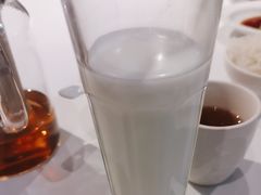 -眉州东坡(华联万柳店)