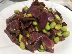 -四季小馆·地道北京小吃(广百店)