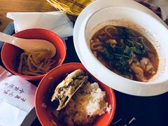 -南京大学-第9食堂