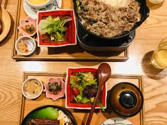 -七福日本料理