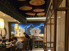-老宁波1381餐厅(宏泰广场店)