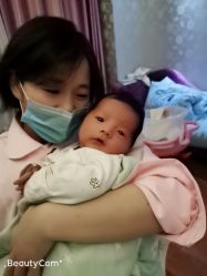 -东方幸福国际母婴月子会所(沙湾公园店)