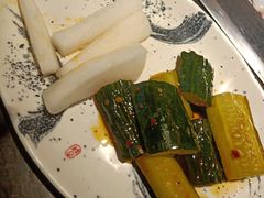 -阪尚皇·原切牛排·烤肉火锅自助(北京路店)