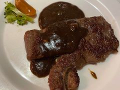 -吉布鲁牛排海鲜自助(成都大悦城店)
