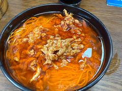 -万寿斋(山阴路店)