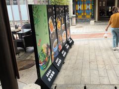 -凤竹园(修水店)