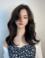 -TRIMS HAIR 修剪造型·烫染接发