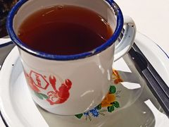 -老长沙龙虾馆·聚会餐厅(白石洲店)