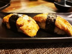 -昊·来了寿司(双楠2店)